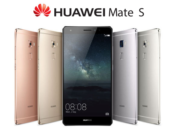 huawei-mate-s