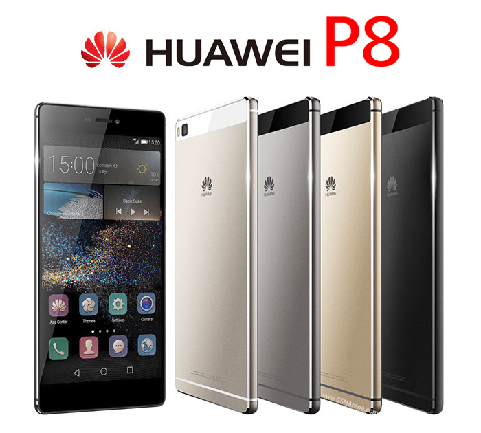 huawei-p8