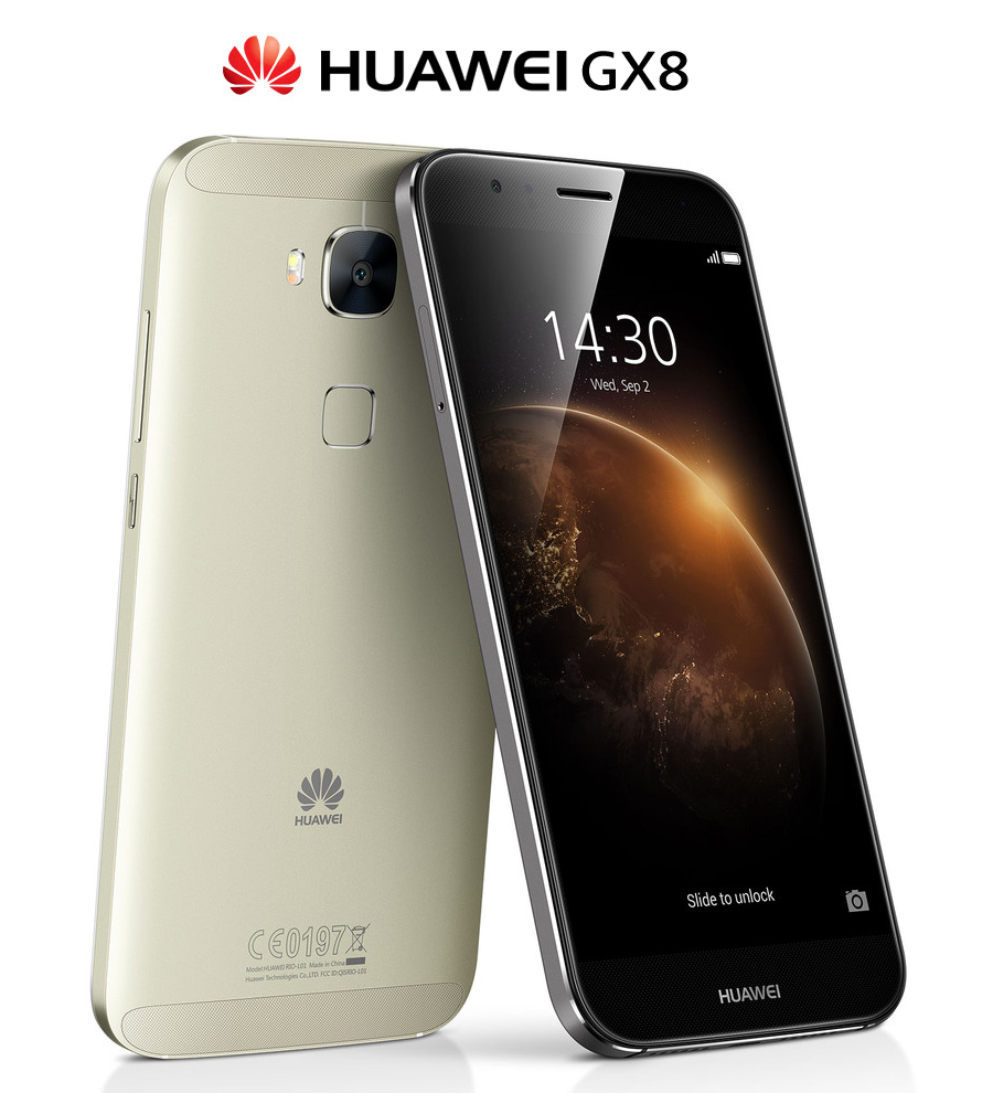 huawei-gx8