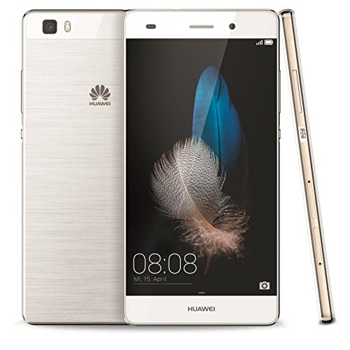 huawei-p8-lite