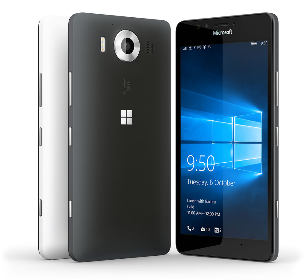 microsoft-lumia-950