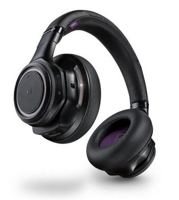 plantronics-backbeat-pro