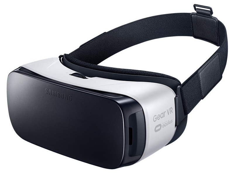 samsung-gear-vr