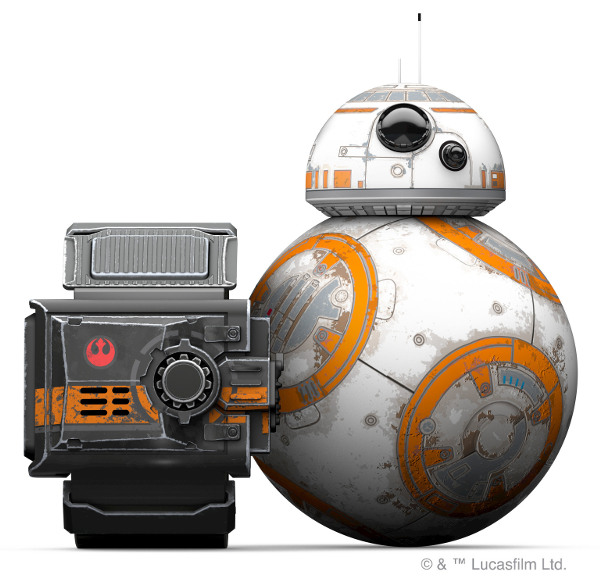 sphero-bb8se-star-wars