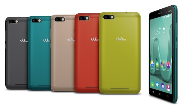 wiko-lenny-3