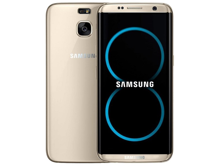 Samsung-galaxy-s8