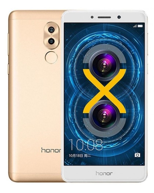 honor-6x