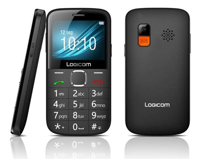 Logicom_L-623