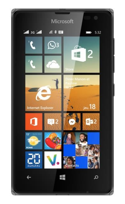 Microsoft-lumia-532