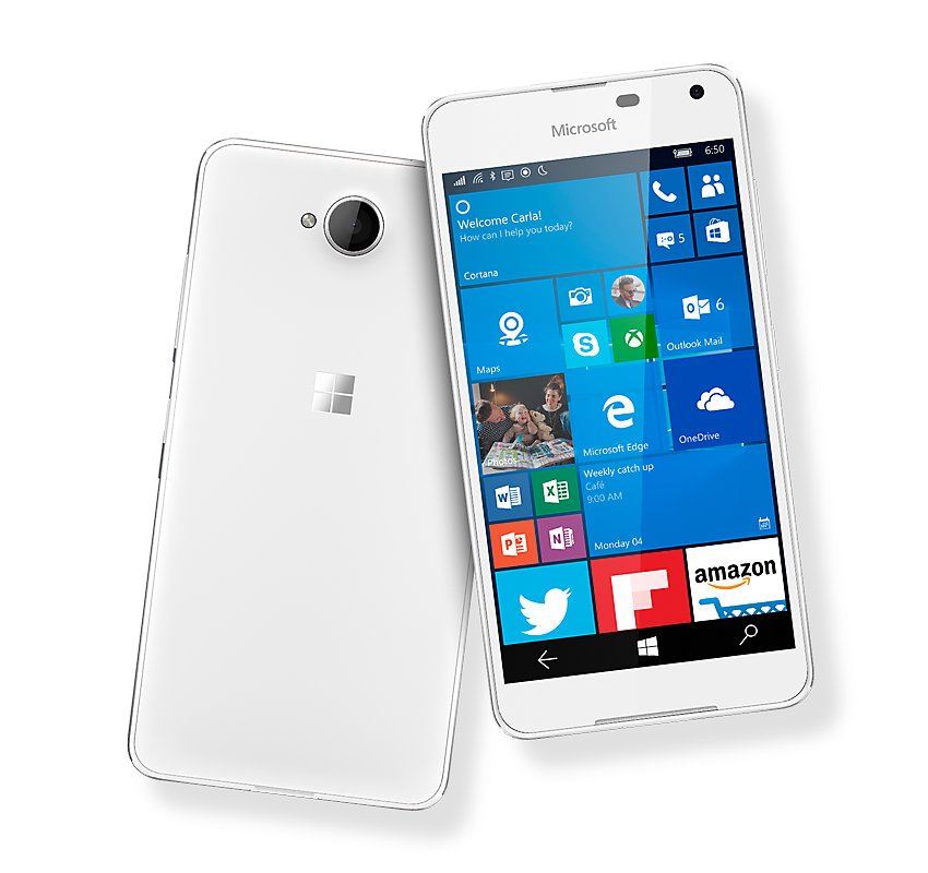 Microsoft-lumia-650