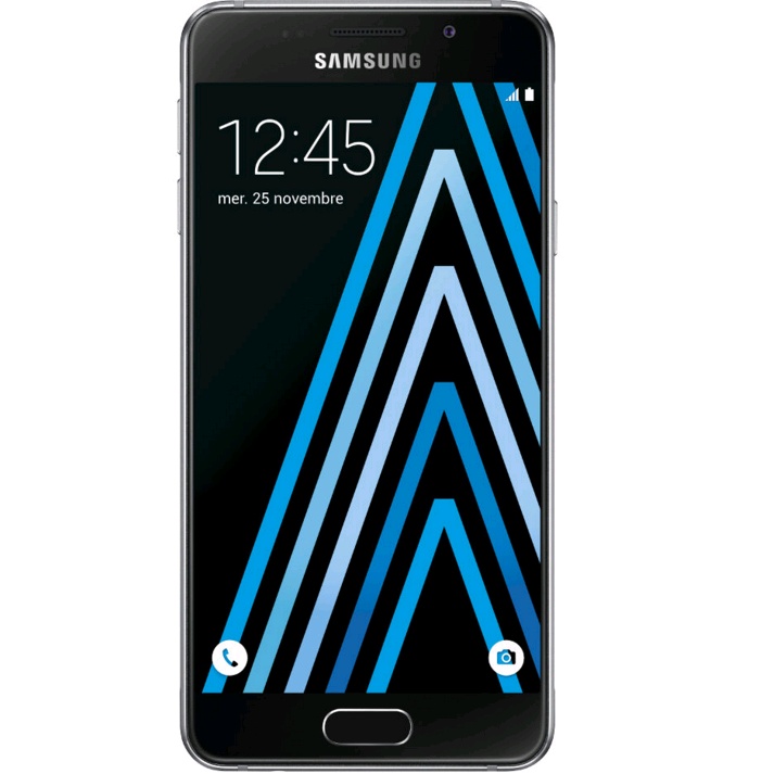 Samsung-Galaxy-A5-2016