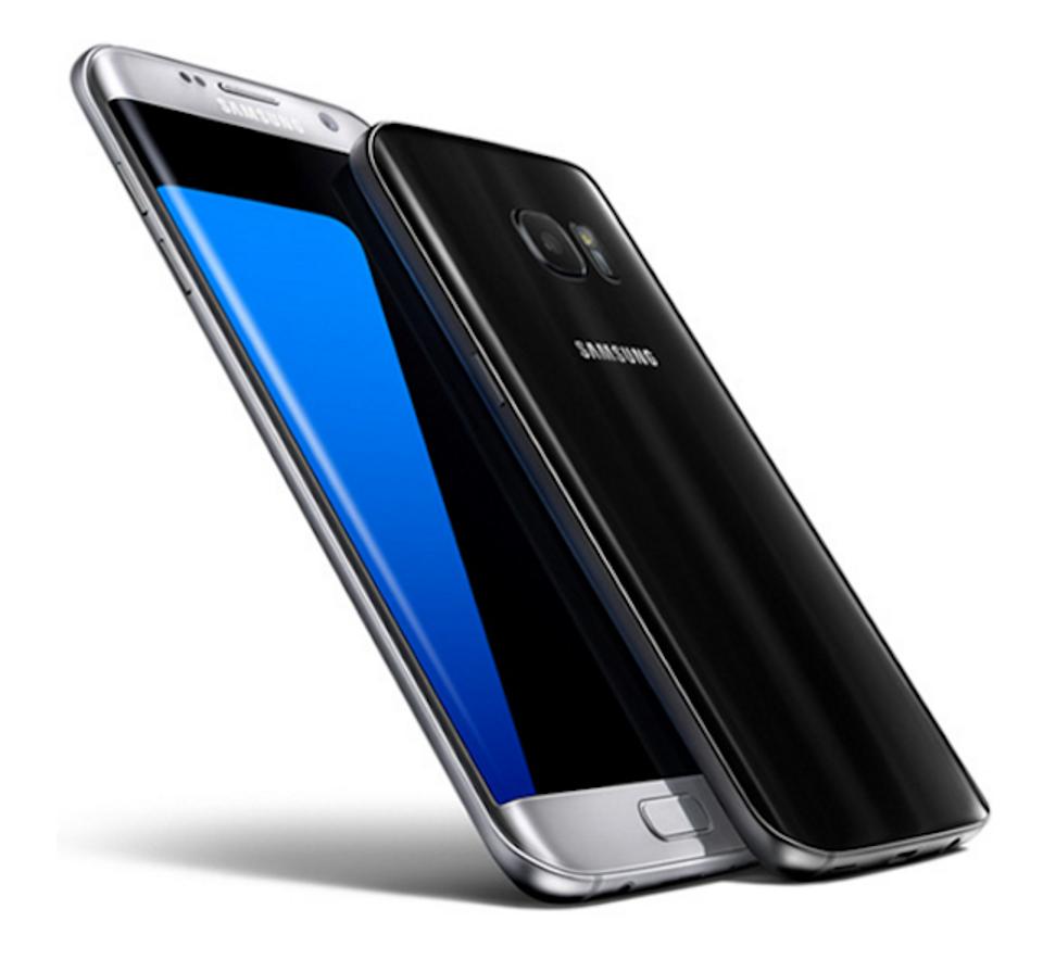 Samsung-Galaxy-S7-and-S7-Edge