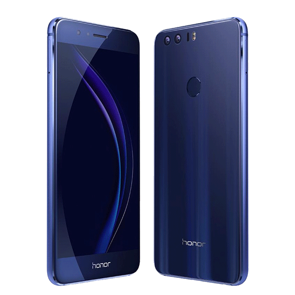 honor-8