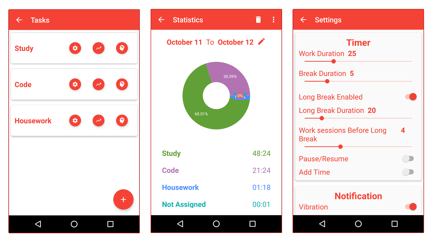 Brain_focus_productivity_timer