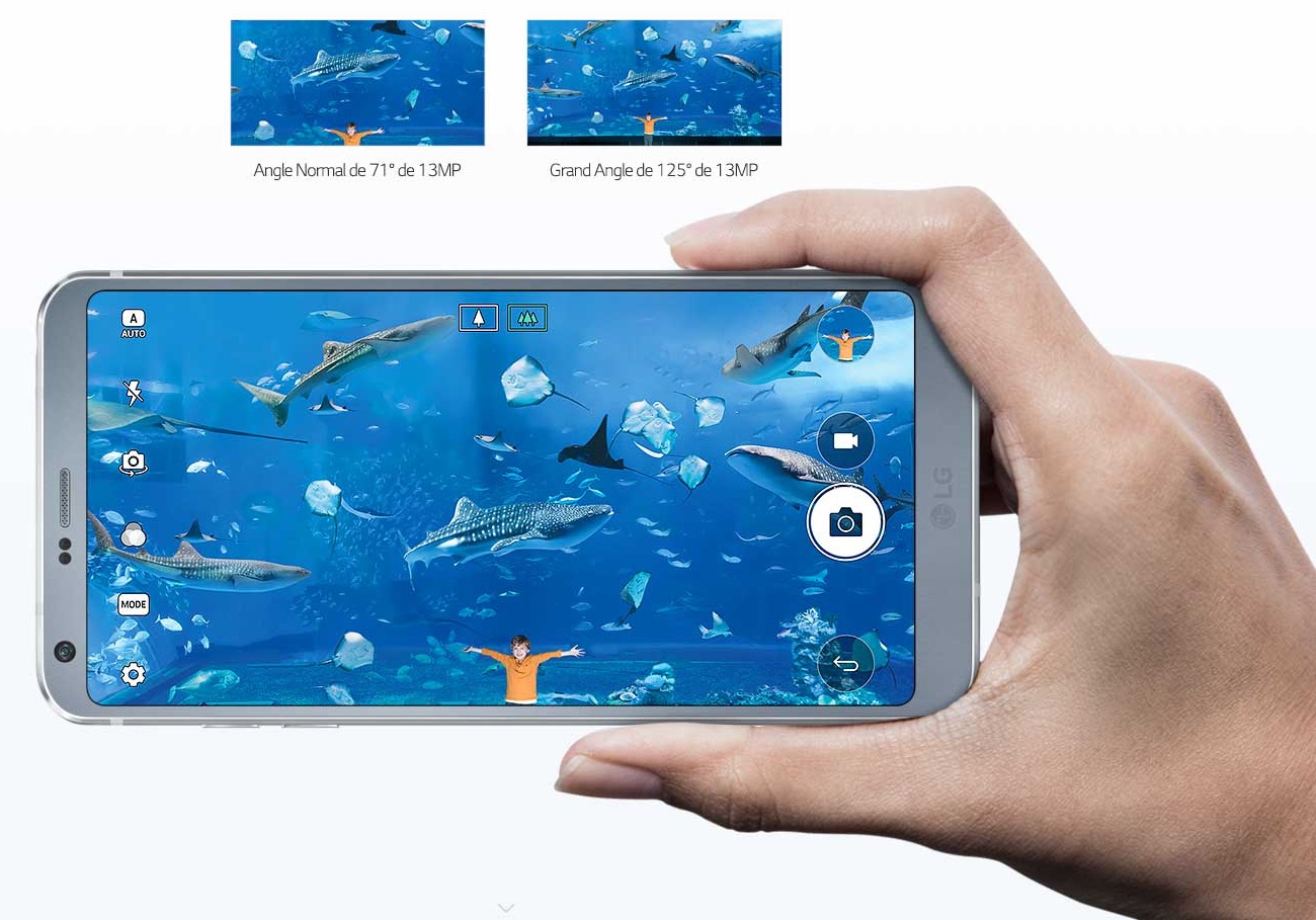 lg_g6_photo