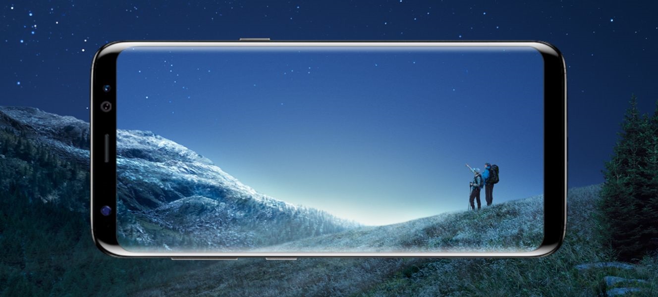 Samsung-galaxy-s8-infinity-display