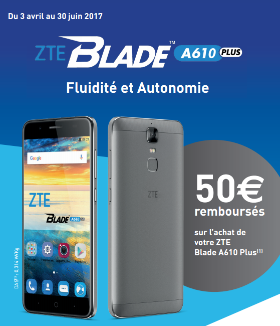 ODR_zte_blade_a610plus_30.06.2017