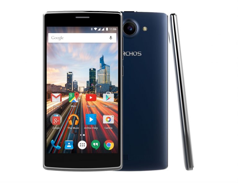 Archos_50f_helium