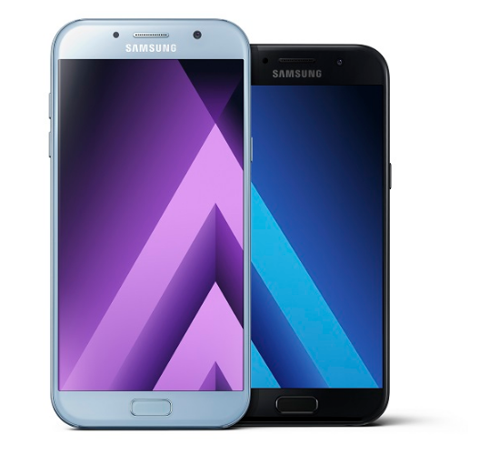 Samsung-galaxy-a3-a5-2017