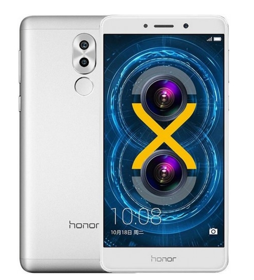 honor_6x