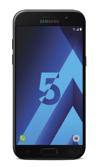 samsung-galaxy-a5-2017