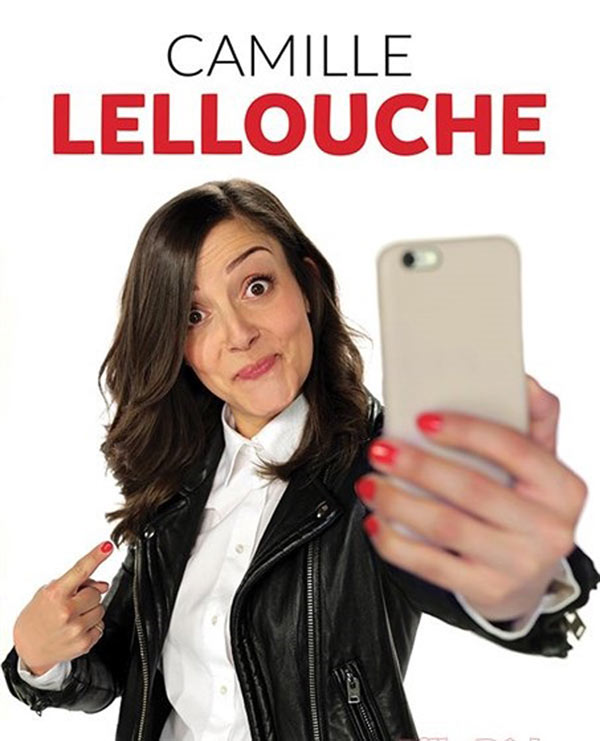 camille-lellouche