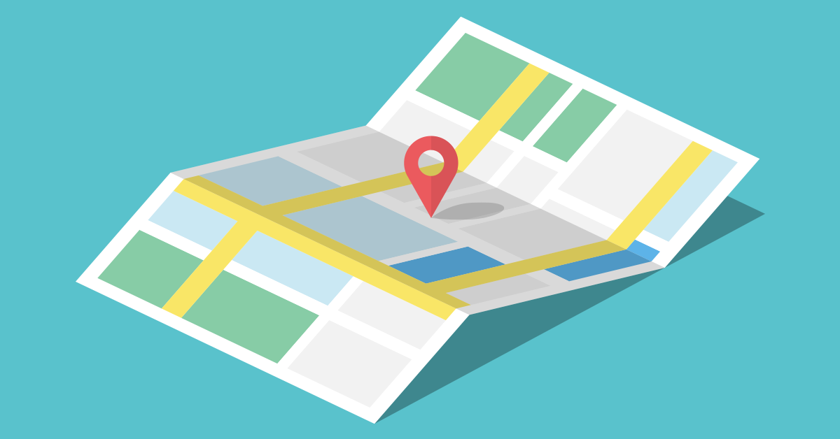 Meilleure application de suivi GPS - FamiSafe