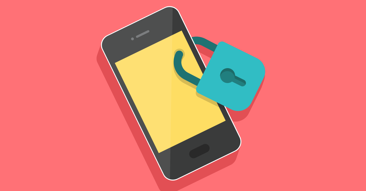 Tout mobile por