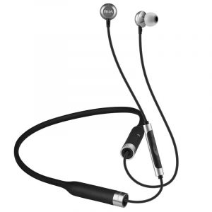 Casque Bluetooth / casque de téléphone portable avec microphone, casque  sans fil de bureau, écouteur au-dessus de la tête, casque Bluetooth de  voiture sur l'oreille pour téléphone portable