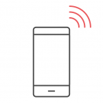 Comment amplifier le signal réseau de votre téléphone portable ?