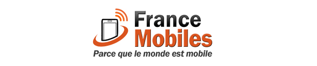 France Mobiles : Prixtel renouvelle ses forfaits avec une nouvelle identité