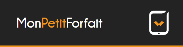 Mon Petit Forfait : Les forfaits ajustables de Prixtel face à Free, B&YOU, RED by SFR et Sosh
