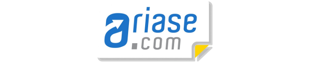 Ariase.com – Forfaits Prixtel Essentiel ou Complet : à partir de 2€ sur les réseaux 4G SFR ou Orange