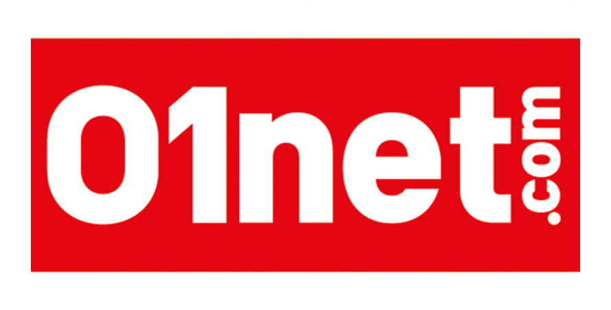 01Net – Bon Plan Forfait Mobile : 5 Go de data et réseau Orange ou SFR pour 4,99 euros