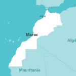 Astuces pour appeler le Maroc