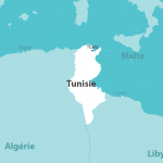 Comment appeler la Tunisie ?