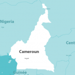 Conseils pour appeler le Cameroun