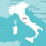 Appeler gratuitement en Italie
