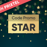 Promo : le forfait Prixtel jusqu’à 50 Go à partir de 2,99€ !