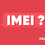 À quoi sert le code IMEI de votre téléphone et comment l’obtenir ?