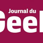 Journal du Geek – [Bon Plan] Prixtel présente sa Série Spéciale : un forfait ajustable jusqu’à 100Go à partir de 6,99 euros !