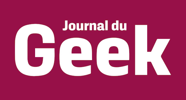 Journal du Geek – [Bon Plan] Prixtel présente sa Série Spéciale : un forfait ajustable jusqu’à 100Go à partir de 6,99 euros !