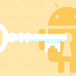 Codes secrets Android : accédez à des infos et fonctions cachées