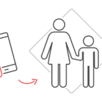 Contrôle parental sur Android : comment l’activer gratuitement ?