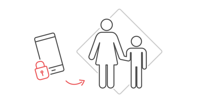 Contrôle parental gratuit sur Android : comment l’activer ?