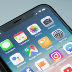 iPhone : comment personnaliser l’écran ?