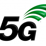 Réseau 5G : les avantages et les inconvénients