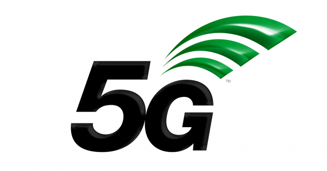 Le réseau 5G en France, c’est pour quand ?