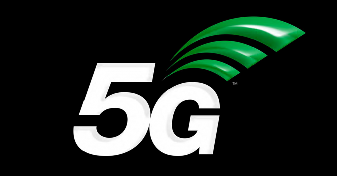 Quelle sera la couverture 5G en France ?