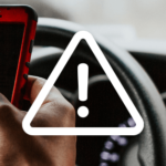 Téléphone au volant : 5 conseils pour réduire les risques